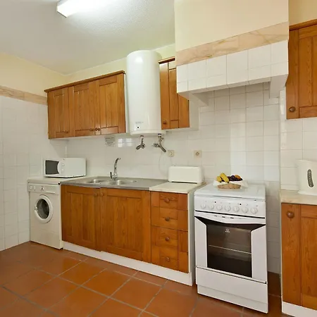 Cheerfulway Alba Апарт-отель 3*
