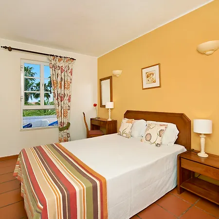 Cheerfulway Alba 3* Албуфейра