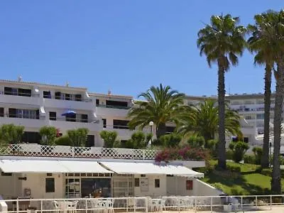 Cheerfulway Alba Apart Otel