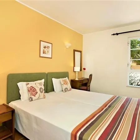 Apart Otel Cheerfulway Alba