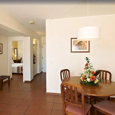 Cheerfulway Alba Albufeira