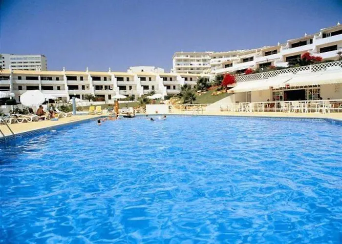 Cheerfulway Alba 알부페이라