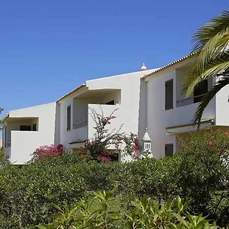 Cheerfulway Alba Hotel apartamentowy